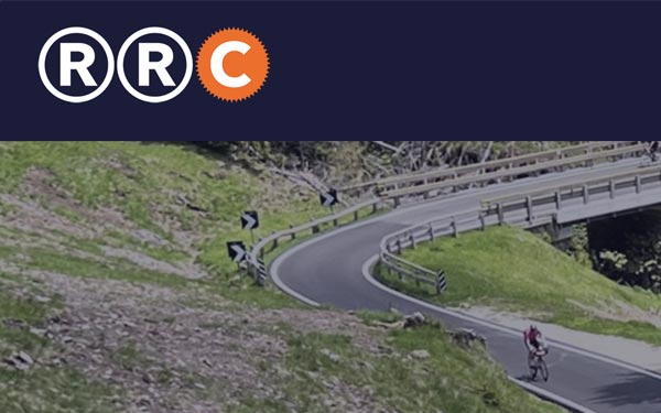 RRC.bike